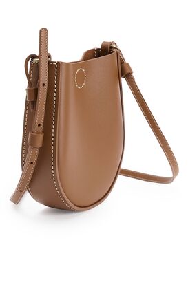 Tasche Loop