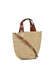 Tasche Mirozy 
