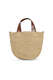 Tasche Mirozy 