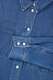 Jeanshemd Sabexy