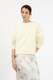 Sweatshirt Savan
