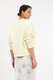 Sweatshirt Savan