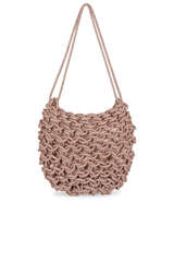 Tasche Ruth