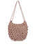 Tasche Ruth