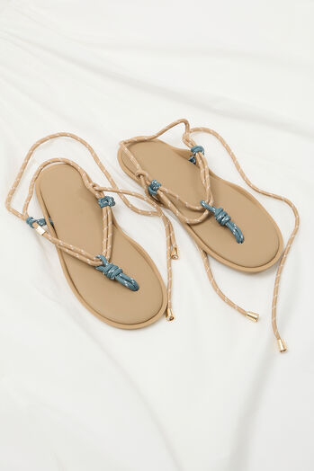 Sandale Fl&ograve; Twin