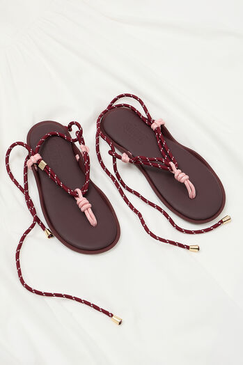 Sandale Fl&ograve; Twin