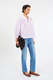 Jeans Brinley