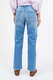 Jeans Brinley