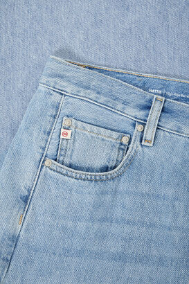 Jeans Hattie