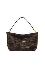 Tasche Mashup