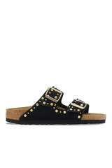 Sandalen Arizona Rivet