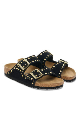 Sandalen Arizona Rivet