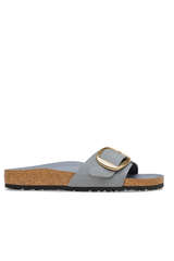 Mules Madrid Big Buckle