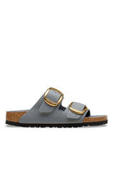 Sandalen Arizona Big Buckle