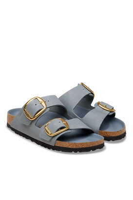 Mules Arizona Big Buckle