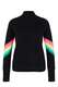 Pullover Rainbow