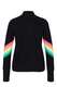 Pullover Rainbow