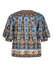 Bluse Embro
