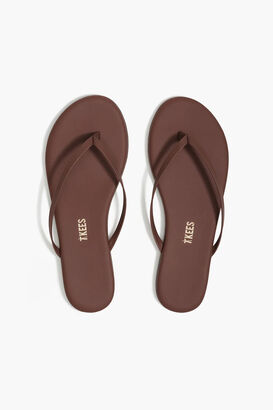 Sandale Foundations Matte