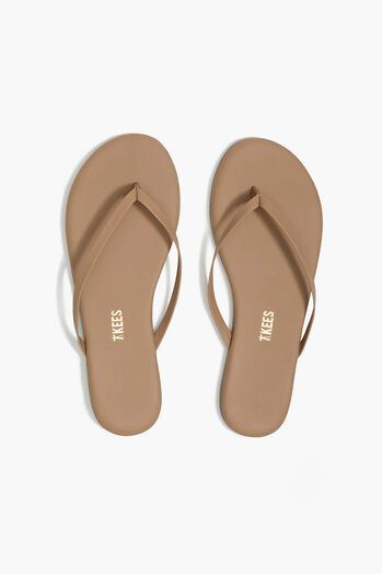 Sandale Foundations Matte