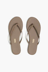 Sandale Liners