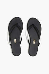 Sandale Liners