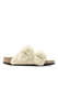 Mules Arizona Shearling 