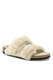 Mules Arizona Shearling 
