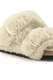 Mules Arizona Shearling 