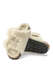 Mules Arizona Shearling 