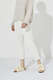 Mules Arizona Shearling 