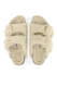 Mules Arizona Shearling 