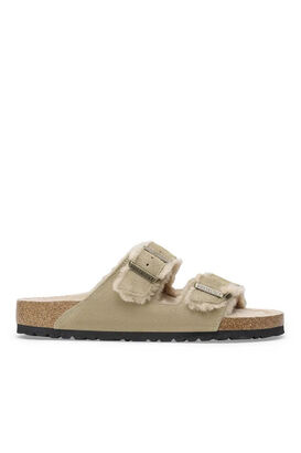Mules Arizona Shearling 