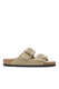 Mules Arizona Shearling 
