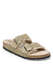 Mules Arizona Shearling 