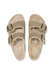 Mules Arizona Shearling 