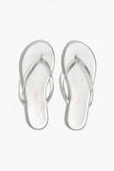 Sandale Lily Metallics