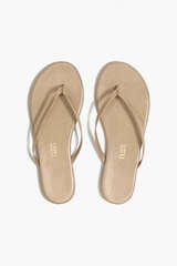 Sandale Lily Glitters