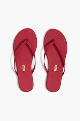Sandale Solids