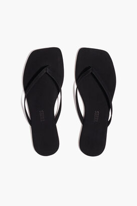 Sandale Julia Square