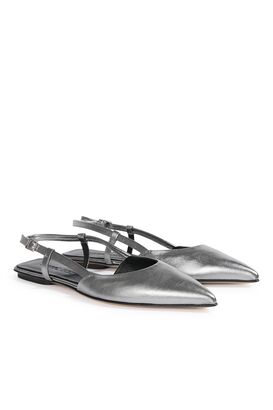 Slingback Ballerina Anya