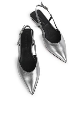 Slingback Ballerina Anya