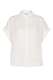 Bluse Dolly