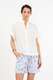 Bluse Dolly