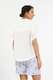 Bluse Dolly