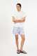 Bluse Dolly