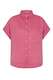 Bluse Dolly