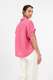 Bluse Dolly