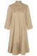 Kleid Grazia
