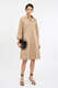 Kleid Grazia